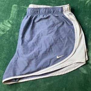 Nike Dri-fit shorts